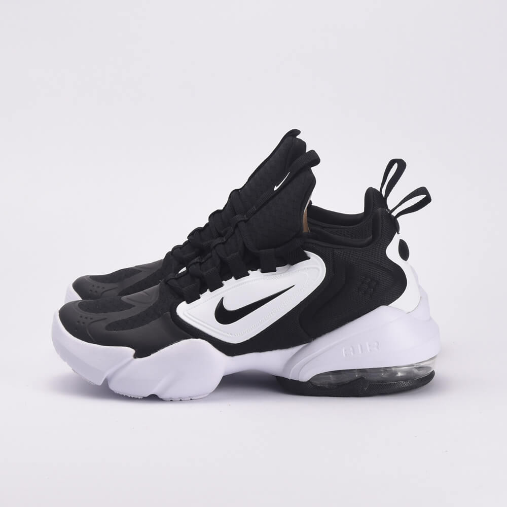 NIKE AIR MAX ALPHA SAVAGE - Image 2